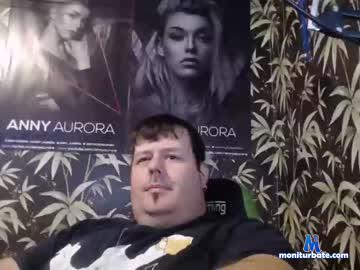 zdgmaddin chaturbate livecam performer profile