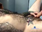 zdub101 chaturbate profile picture