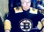 zealot45 chaturbate profile picture