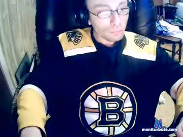 zealot45 chaturbate livecam performer profile