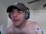 zebb73 chaturbate profile picture