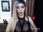 zebbythemistress chaturbate profile picture