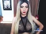 zebbytheselfsucker chaturbate profile picture