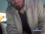 zebozi chaturbate profile picture