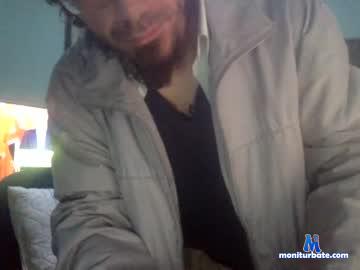 zebozi chaturbate livecam performer profile