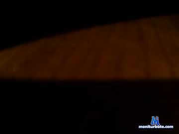 zebra1a chaturbate livecam performer profile