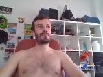 zedodetalhe chaturbate profile picture