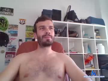 zedodetalhe chaturbate livecam performer profile