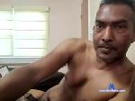 zeeks_ chaturbate profile picture