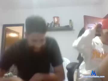 zeemarst chaturbate livecam performer profile