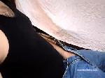zeemo1 chaturbate profile picture