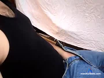 zeemo1 chaturbate livecam performer profile