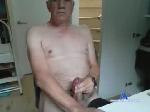 zeep16 chaturbate profile picture