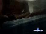 zeeupnyou chaturbate profile picture