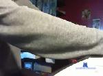 zeigegeilnackt chaturbate profile picture