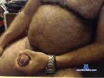 zejogos chaturbate profile picture
