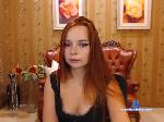 zeldabell chaturbate profile picture
