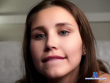 zeldaes Chaturbate model profile picture