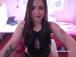 zeldazelda_ chaturbate profile picture