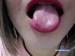 zeleste_hot chaturbate profile picture