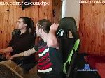zemd chaturbate profile picture