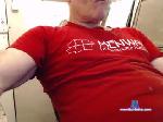 zemmca chaturbate profile picture