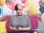 zenasweety chaturbate profile picture