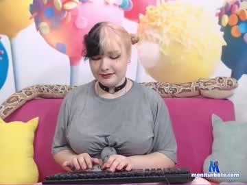 zenasweety chaturbate livecam performer profile
