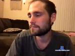 zenboymichael chaturbate profile picture
