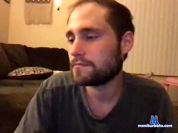 zenboymichael Chaturbate model profile picture