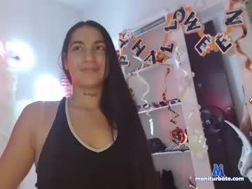 zendaya_sex chaturbate livecam performer profile