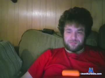 zenflow87 chaturbate livecam performer profile