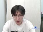 zengom chaturbate profile picture