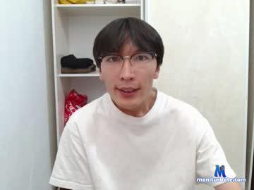 zengom chaturbate livecam performer profile