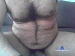 zenithcplcpl6666 chaturbate profile picture