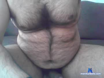 zenithcplcpl6666 chaturbate livecam performer profile