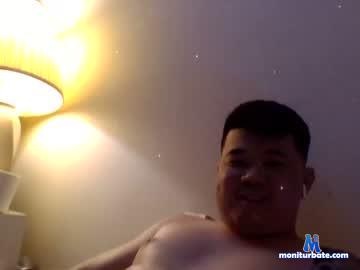 zenn80 chaturbate livecam performer profile