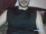 zenoprivate chaturbate profile picture