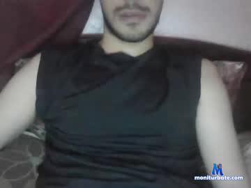 zenoprivate chaturbate livecam performer profile