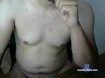zentai85 chaturbate profile picture