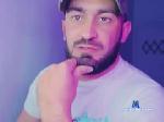 zentouvi31 chaturbate profile picture