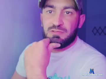 zentouvi31 chaturbate livecam performer profile