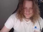 zepero chaturbate profile picture