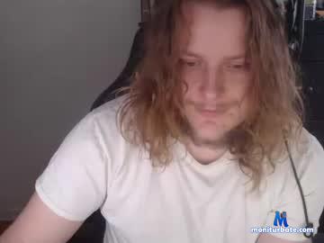 zepero chaturbate livecam performer profile