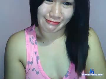 zephaniehot23 chaturbate livecam performer profile