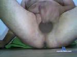 zerber111 chaturbate profile picture