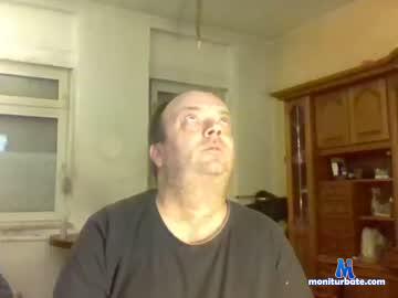 zerbster chaturbate livecam performer profile