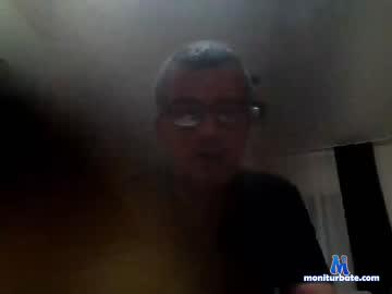 zeroearthsaint chaturbate livecam performer profile