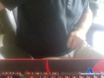 zerokewl7777 chaturbate livecam performer profile