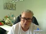 zeromaunzi chaturbate profile picture
